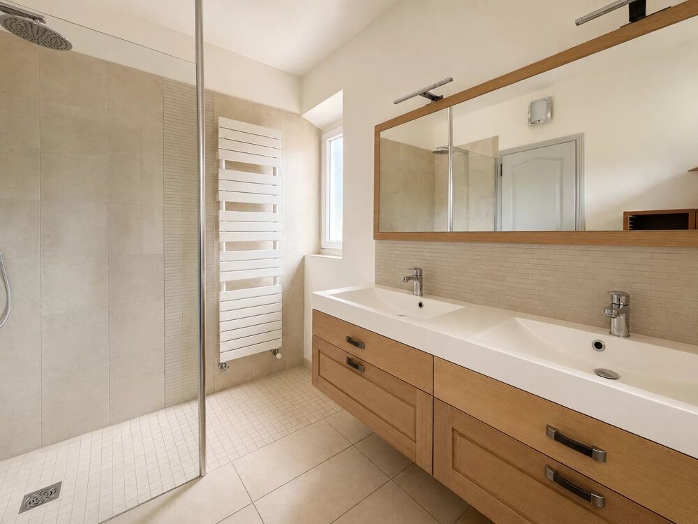 � vendre  Maison Fayence (83440)