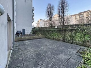  Appartement à vendre 2 pièces 51 m²
