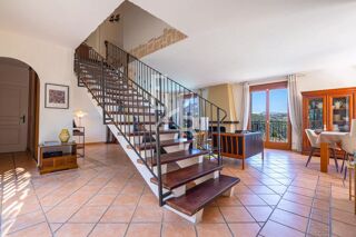  Maison � vendre 7 pi�ces 174 m�