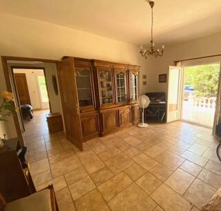  Maison à vendre 6 pièces 267 m²