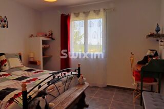  Maison � vendre 7 pi�ces 151 m�