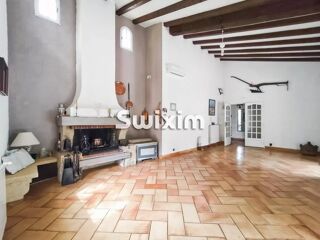  Maison � vendre 5 pi�ces 115 m�