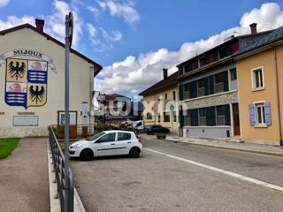  Maison � vendre 11 pi�ces 245 m�