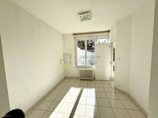  Maison � vendre 4 pi�ces 115 m�