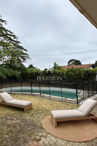  Maison � vendre 6 pi�ces 200 m�