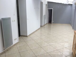 Appartement à vendre 4 pièces 89 m²