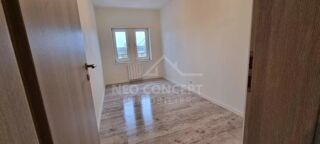  Appartement � louer 3 pi�ces 48 m� Betschdorf