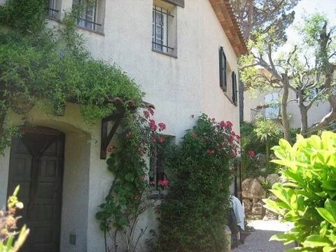  Appartement � louer 1 pi�ce 10 m�