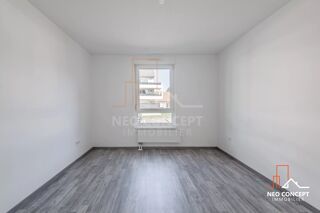  Appartement � louer 2 pi�ces 49 m�