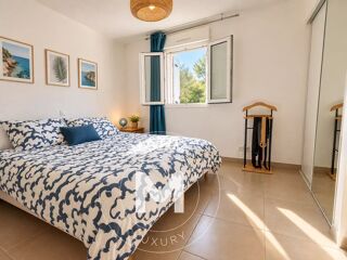  Appartement à louer 3 pièces 57 m²