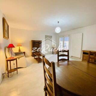  Appartement � vendre 3 pi�ces 67 m�