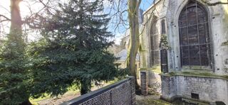  Appartement � louer 21 m�