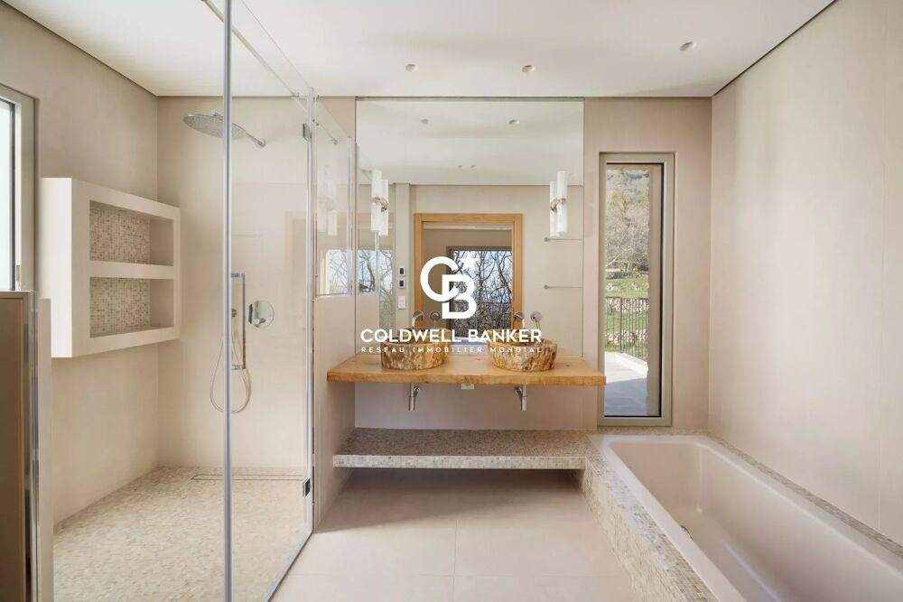 � vendre  Villa Vence (06140)