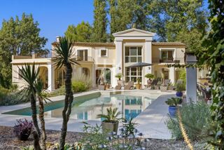  Villa à vendre 10 pièces 226 m²