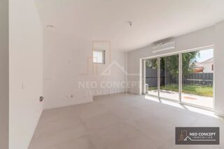  Appartement � vendre 3 pi�ces 94 m�