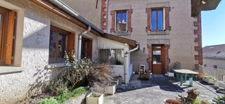  Maison  vendre 4 pices 110 m