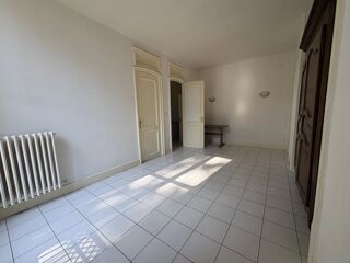  Appartement à louer 1 pièce 30 m²