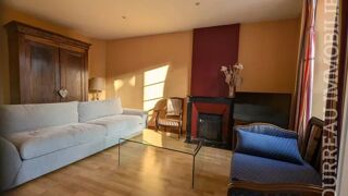  Immeuble � vendre 9 pi�ces 