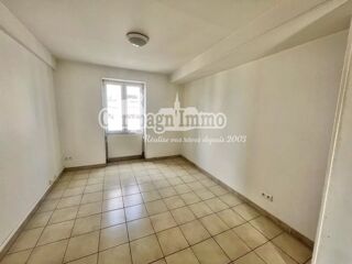 Appartement à vendre 3 pièces 50 m²