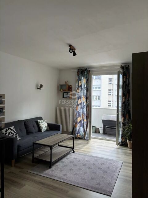  Appartement � louer 3 pi�ces 55 m�