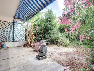  Appartement à vendre 3 pièces 68 m²