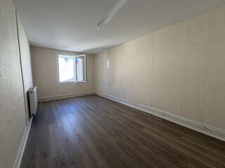  Maison � louer 3 pi�ces 82 m�