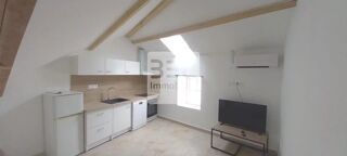  Appartement  louer 2 pices 34 m