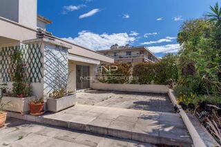  Appartement à vendre 4 pièces 144 m²