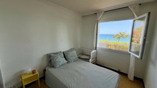  Appartement � vendre 3 pi�ces 50 m�