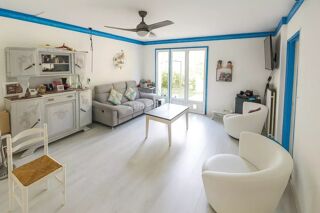  Maison � vendre 4 pi�ces 84 m�