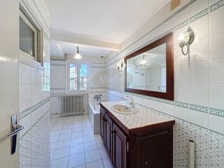  Maison � vendre 9 pi�ces 170 m�