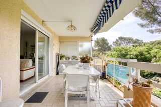  Appartement  vendre 3 pices 77 m