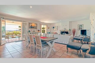  Maison à vendre 5 pièces 215 m²
