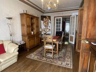  Maison � vendre 7 pi�ces 211 m�