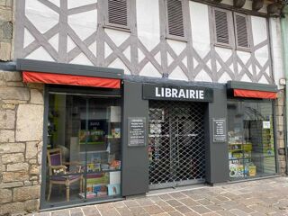  Immeuble � vendre 6 pi�ces 151 m�