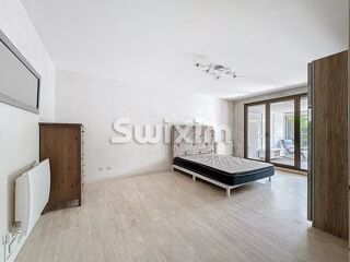  Appartement  vendre 3 pices 82 m
