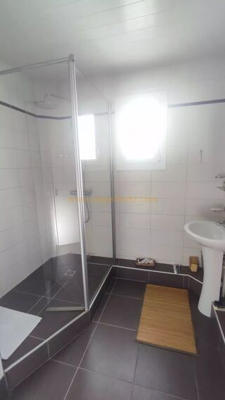  Maison � vendre 4 pi�ces 98 m�