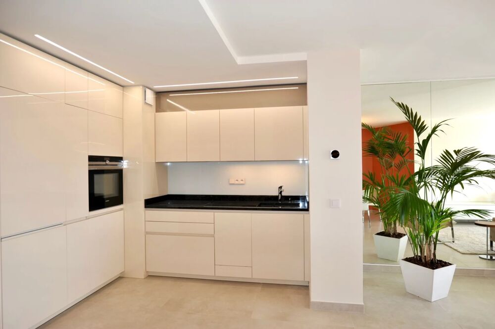 à vendre  Appartement Cannes (06400)