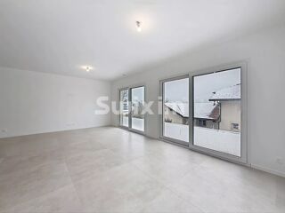  Maison � vendre 6 pi�ces 140 m�