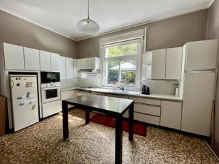  Maison à vendre 11 pièces 238 m²
