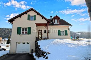  Maison � vendre 5 pi�ces 139 m�