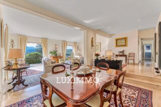  Maison à vendre 6 pièces 234 m²