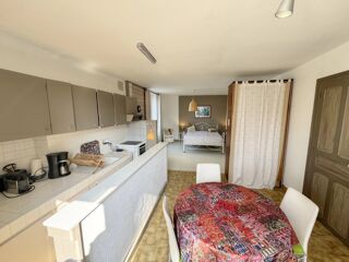  Maison à vendre 5 pièces 109 m²