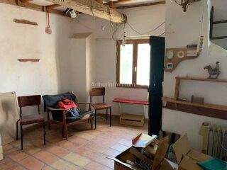  Maison � vendre 106 m�