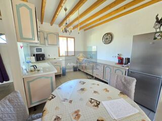  Maison � vendre 4 pi�ces 100 m�