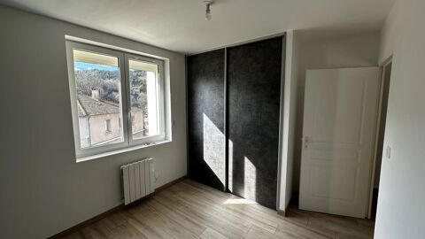  Appartement � louer 3 pi�ces 64 m�