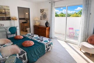  Maison � vendre 6 pi�ces 168 m�