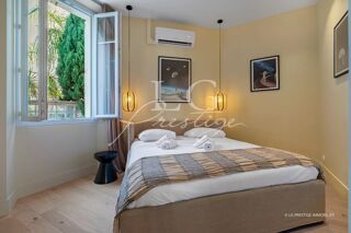  Appartement  vendre 3 pices 50 m