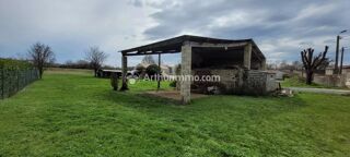  Terrain à vendre 4979 m²