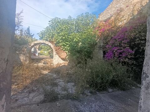 Local commercial 77900 11480 La palme